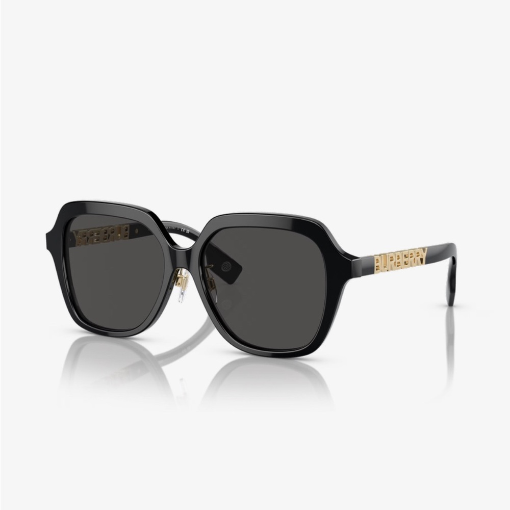 Burberry Sunglasses BE4389